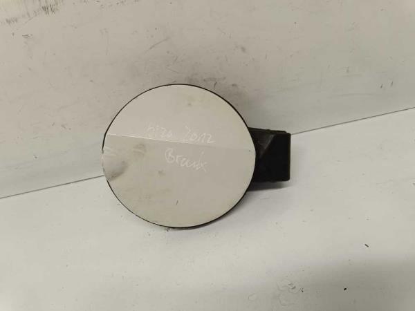 CLAPET RESERVOIR SEAT IBIZA 2008-2016/ IBIZA ST 2008-2012 - Vue 2